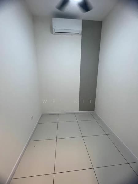 Servis Apartment untuk Disewa di The Glenz @ Glenmarie - Wei Kit - Interior - PropertyGuru.com.my