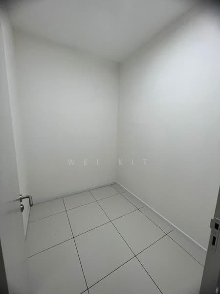 Service Residence for Rent at The Glenz @ Glenmarie - Wei Kit - Interior - PropertyGuru.com.my