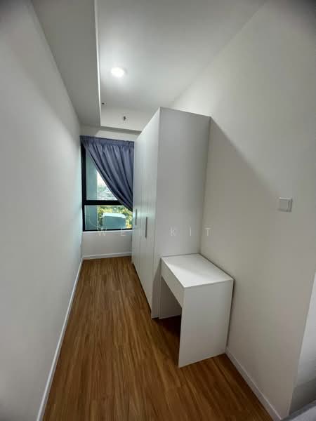 Service Residence for Rent at The Glenz @ Glenmarie - Wei Kit - Interior - PropertyGuru.com.my