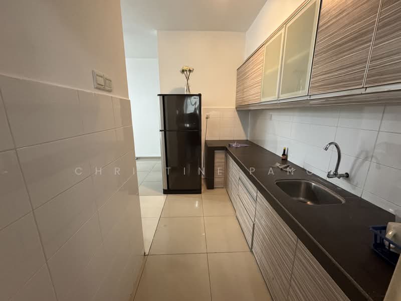 Condominium for Rent at The Zest @ Kinrara 9 - Christine Pang - PropertyGuru.com.my