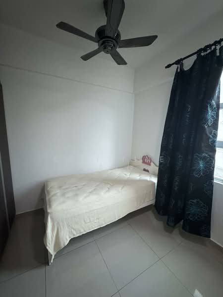 Condominium for Rent at The Zest @ Kinrara 9 - Christine Pang - PropertyGuru.com.my