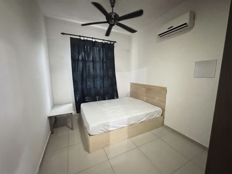Condominium for Rent at The Zest @ Kinrara 9 - Christine Pang - PropertyGuru.com.my