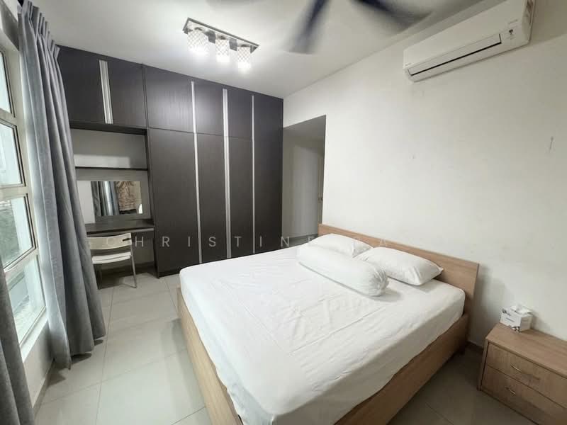 Condominium for Rent at The Zest @ Kinrara 9 - Christine Pang - PropertyGuru.com.my