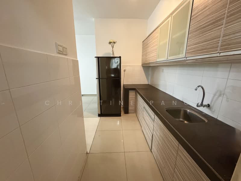 Condominium for Rent at The Zest @ Kinrara 9 - Christine Pang - PropertyGuru.com.my