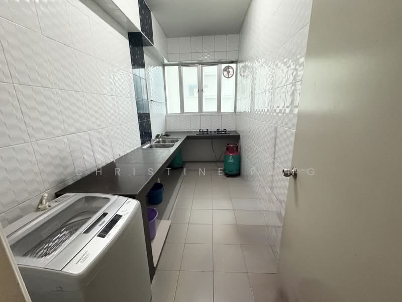 Condominium for Rent at The Zest @ Kinrara 9 - Christine Pang - PropertyGuru.com.my