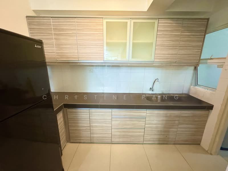 Condominium for Rent at The Zest @ Kinrara 9 - Christine Pang - PropertyGuru.com.my