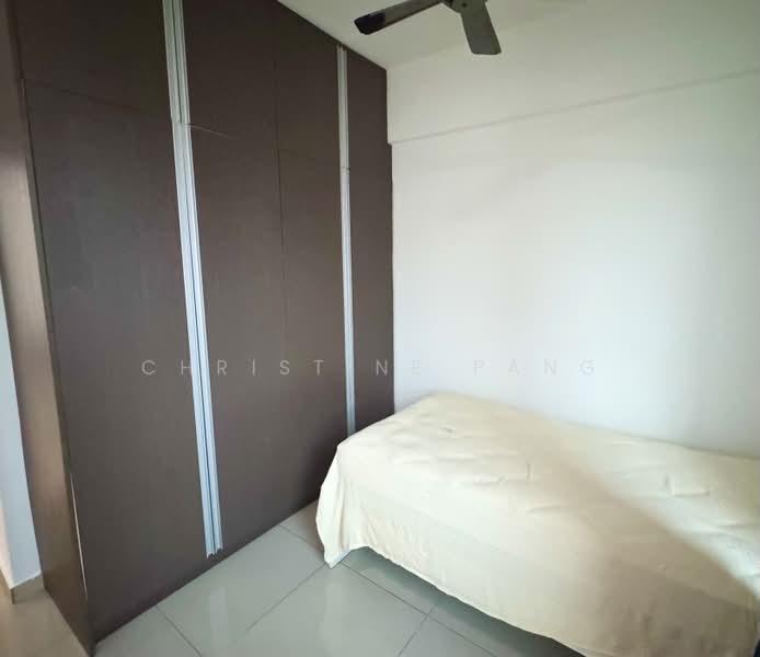 Condominium for Rent at The Zest @ Kinrara 9 - Christine Pang - PropertyGuru.com.my