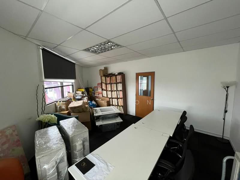 Shop / Office for Rent in Taman Ekoflora (Johor Bahru) - Tracy Ong - Interior - PropertyGuru.com.my