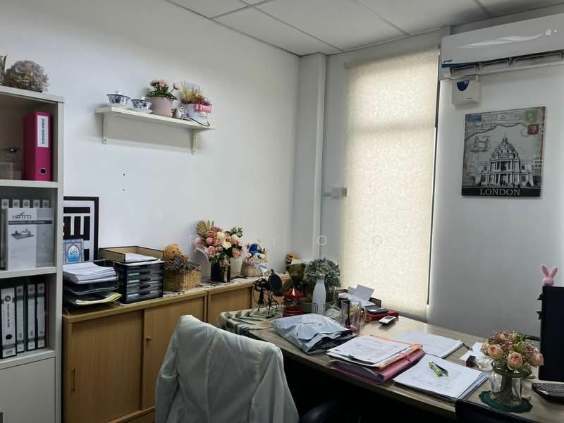 Shop / Office for Rent in Taman Ekoflora (Johor Bahru) - Tracy Ong - Study - PropertyGuru.com.my