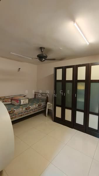 Rumah Teres 2 Tingkat untuk Dijual di Taman Desa Harmoni (Masai) - Bernice Gan - Bedroom - PropertyGuru.com.my