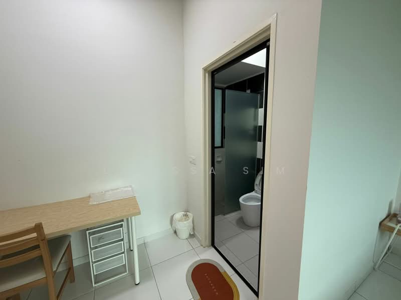 Service Residence for Sale at The Sky Executive Suites - Larissa Sim - PropertyGuru.com.my