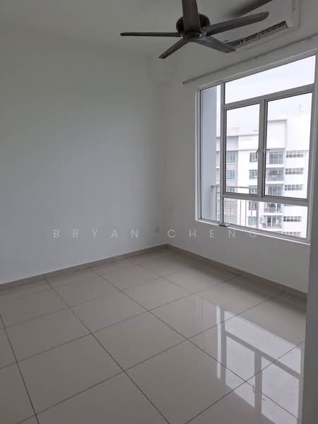 Condominium for Sale at Springville Residence - Bryan Cheng - Interior - PropertyGuru.com.my