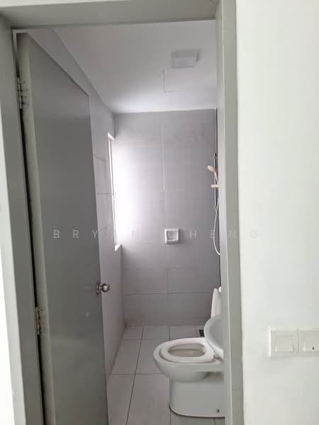 Condominium for Sale at Springville Residence - Bryan Cheng - PropertyGuru.com.my