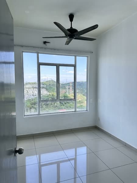 Condominium for Sale at Springville Residence - Bryan Cheng - PropertyGuru.com.my