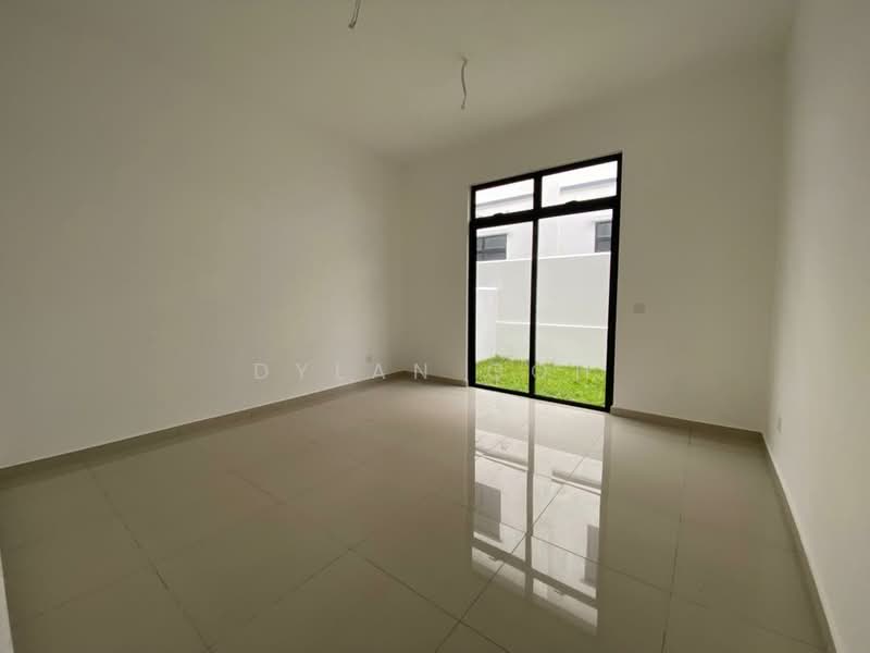 Cluster House for Sale in Iskandar Puteri (Nusajaya) (Johor) - Dylan Goh - Interior - PropertyGuru.com.my