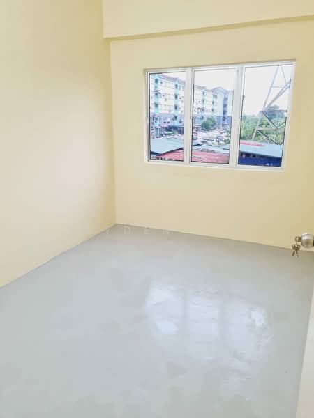 Apartment for Sale at Taman Pendamar Indah 2 - Jayden Lee - Interior - PropertyGuru.com.my