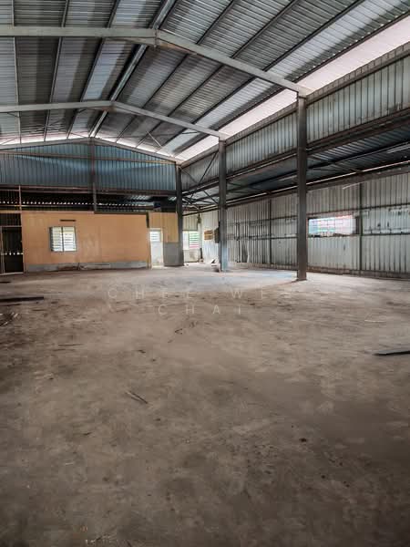 Commercial Bungalow for Sale in Seremban (Negeri Sembilan) - Chee Wee Chai - Interior - PropertyGuru.com.my