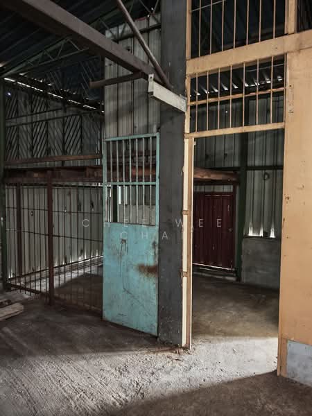 Commercial Bungalow for Sale in Seremban (Negeri Sembilan) - Chee Wee Chai - Interior - PropertyGuru.com.my