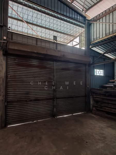 Commercial Bungalow for Sale in Seremban (Negeri Sembilan) - Chee Wee Chai - Interior - PropertyGuru.com.my