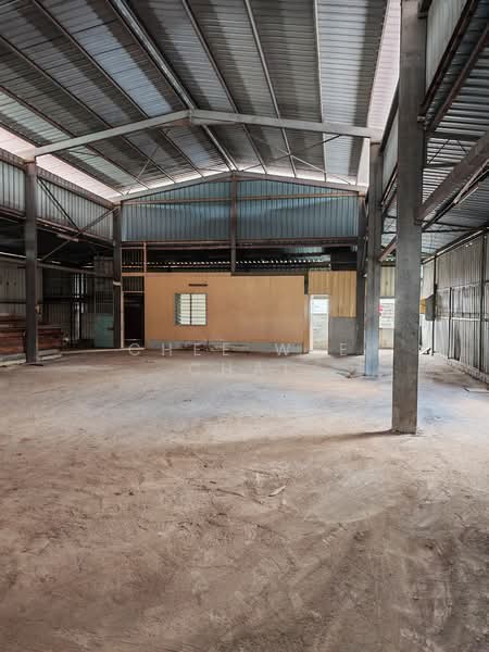 Commercial Bungalow for Sale in Seremban (Negeri Sembilan) - Chee Wee Chai - Interior - PropertyGuru.com.my