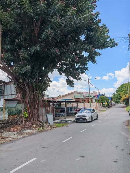 Commercial Bungalow for Sale in Seremban (Negeri Sembilan) - Chee Wee Chai - Exterior - PropertyGuru.com.my