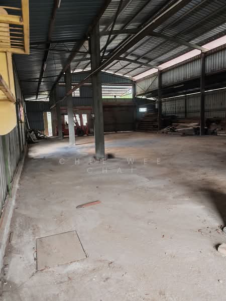 Commercial Bungalow for Sale in Seremban (Negeri Sembilan) - Chee Wee Chai - Interior - PropertyGuru.com.my