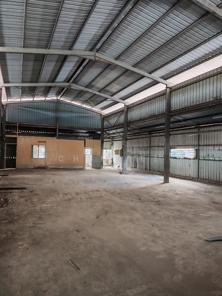 Commercial Bungalow for Sale in Seremban (Negeri Sembilan) - Chee Wee Chai - Interior - PropertyGuru.com.my