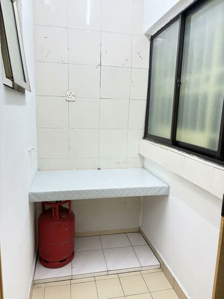 Kondominium untuk Dijual di Warisan City View - Rose Wong - Interior - PropertyGuru.com.my