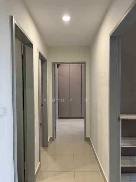 Kondominium untuk Disewa di Platinum Arena - Yanny Ng - PropertyGuru.com.my