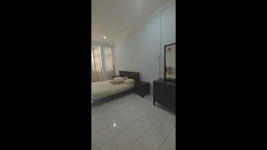 2-storey Terraced House for Sale in Taman Badri Shah (Lahat) - YY Cheah - PropertyGuru.com.my