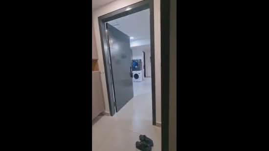 Kondominium untuk Disewa di UNO Promenade - Nick Woo - PropertyGuru.com.my