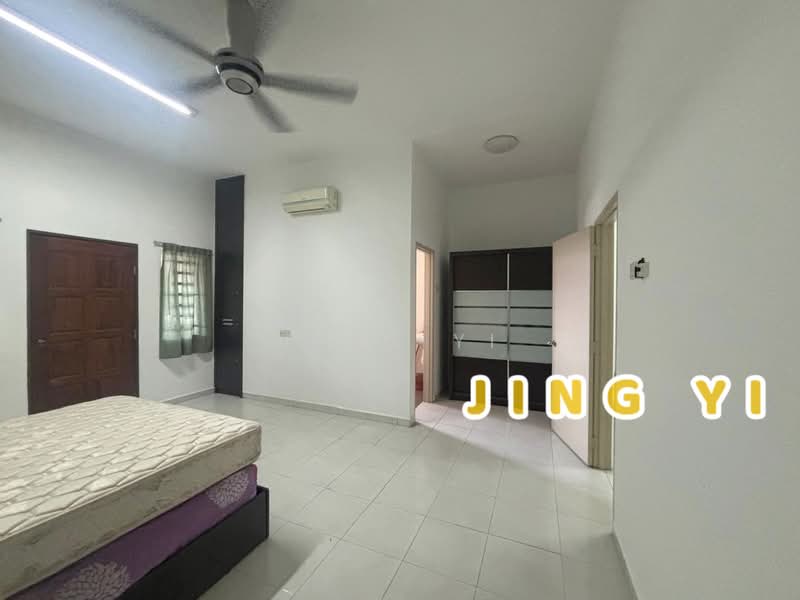Terraced House for Sale in Juru (Penang) - Jing Yi - PropertyGuru.com.my