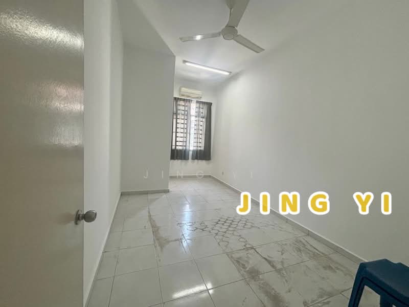 Terraced House for Sale in Juru (Penang) - Jing Yi - PropertyGuru.com.my