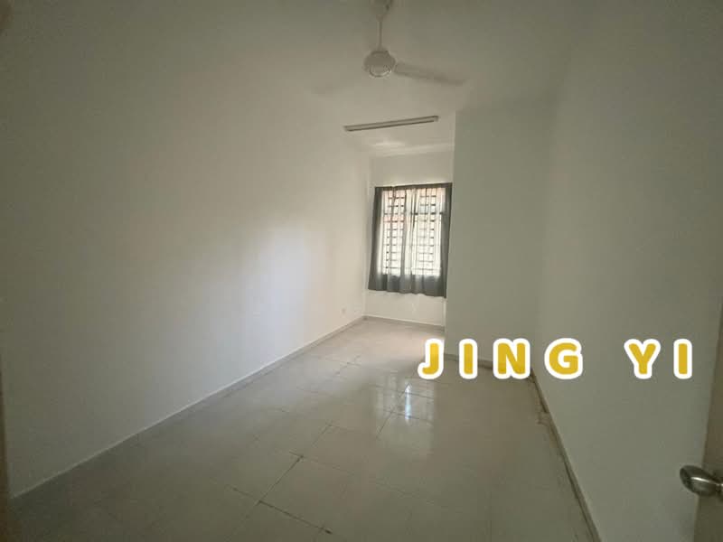 Terraced House for Sale in Juru (Penang) - Jing Yi - PropertyGuru.com.my