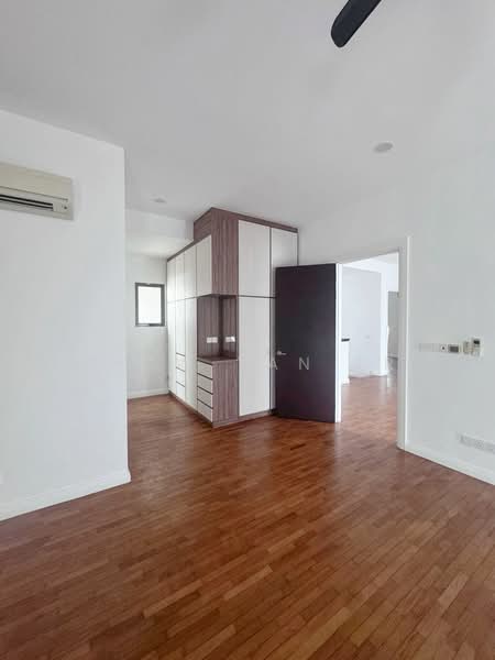 Semi-Detached House for Rent in East Ledang (Iskandar Puteri (Nusajaya)) - Siow Yan Er - Interior - PropertyGuru.com.my