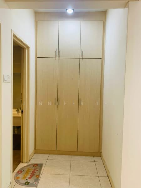 Condominium for Rent at Casa Tropicana - Jennifer Tee - Interior - PropertyGuru.com.my