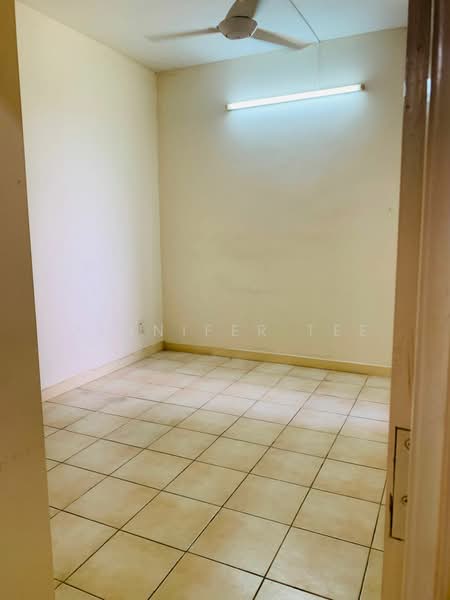 Condominium for Rent at Casa Tropicana - Jennifer Tee - Interior - PropertyGuru.com.my