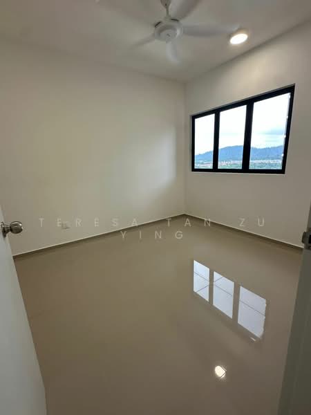 Servis Apartment untuk Disewa di Hana @ Eco Ardence - Teresa Tan Zu Ying - Interior - PropertyGuru.com.my