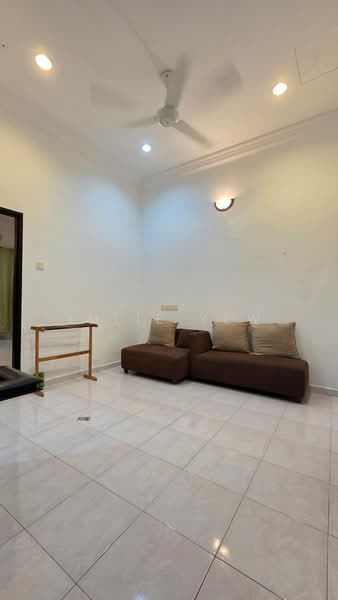 Rumah Teres 2 Tingkat untuk Dijual di Taman Pulai Utama (Skudai) - Julie Yew - Family Area - PropertyGuru.com.my