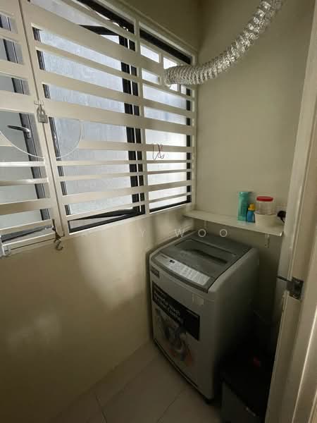 Service Residence for Rent at Cantara Residences - Abby Woo - PropertyGuru.com.my