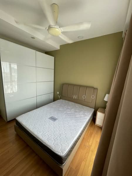 Service Residence for Rent at Cantara Residences - Abby Woo - PropertyGuru.com.my