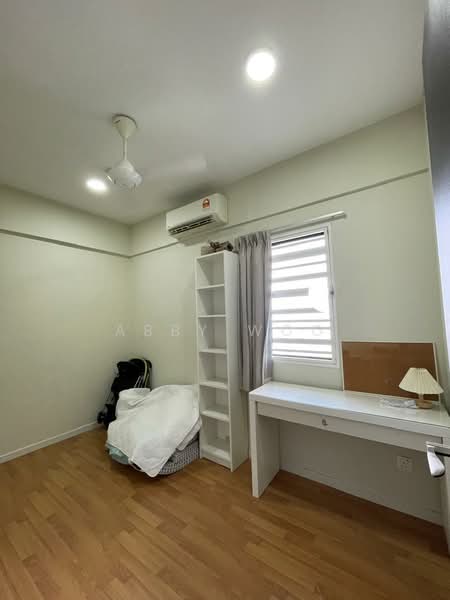 Service Residence for Rent at Cantara Residences - Abby Woo - PropertyGuru.com.my