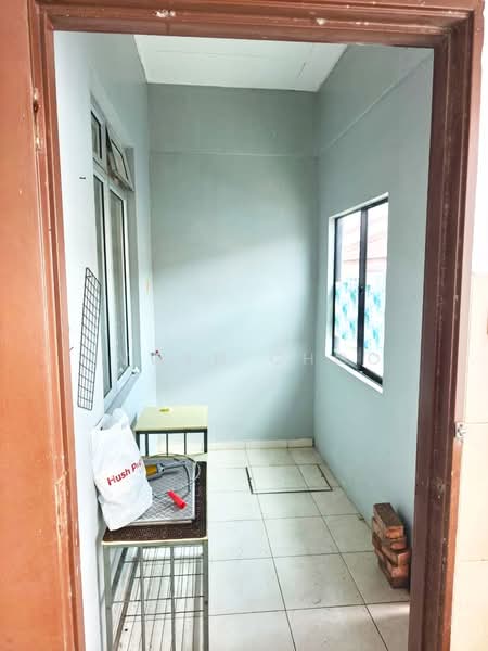 Rumah Teres 1 Tingkat untuk Disewa di Bandar Indahpura (Kulai) - Ivwen Choo - PropertyGuru.com.my