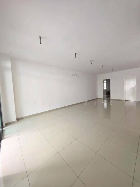 2-storey Terraced House for Sale in Bandar Sri Alam (Johor Bahru) - Marcus Thye - Interior - PropertyGuru.com.my
