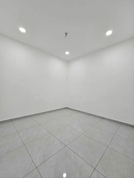 1-storey Terraced House for Sale in Taman Puteri Wangsa (Ulu Tiram) - Wil Mong - Interior - PropertyGuru.com.my