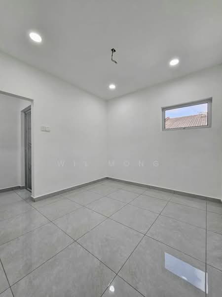 1-storey Terraced House for Sale in Taman Puteri Wangsa (Ulu Tiram) - Wil Mong - Interior - PropertyGuru.com.my