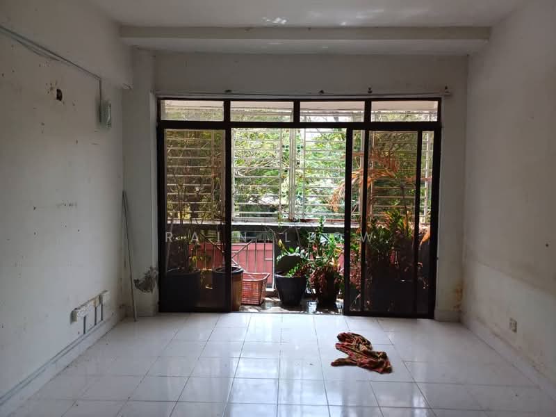 Apartment for Rent at Mutiara Serdang (Turf View) - Rain Leow - Interior - PropertyGuru.com.my