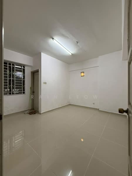 Apartment for Rent at Mutiara Serdang (Turf View) - Rain Leow - Interior - PropertyGuru.com.my