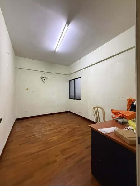Apartment for Rent at Mutiara Serdang (Turf View) - Rain Leow - Interior - PropertyGuru.com.my
