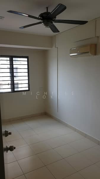 Kondominium untuk Dijual di Fortune Park (Suria Perdana) - Michelle Loke - PropertyGuru.com.my